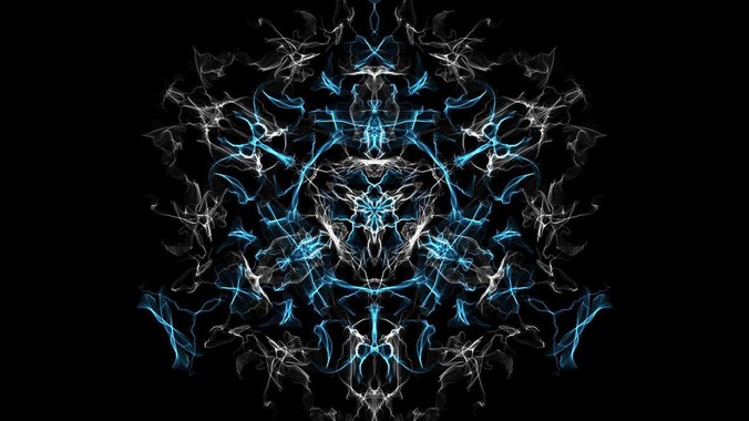 法院明确，购房者无需为烂尾楼开发商买单，此判决将对我国房地产行业产生何种影响？判决执行存在哪些问题？