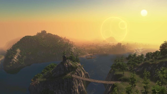 据报道称“浏览器内核有上千万行代码”，浏览器内核真的很复杂吗？